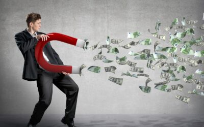 Realtor Commission on a $500k House: What Agents Really Earn