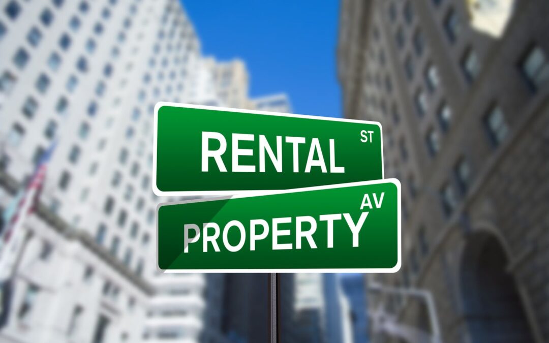 Purchasing Rental Property: Build Wealth like Pros