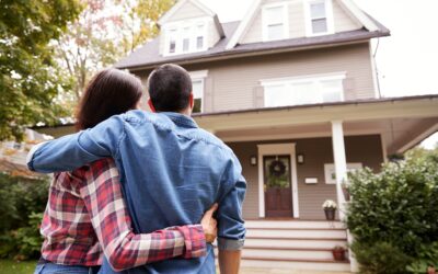 How to Buy a House in Another State: Step-by-Step Guide