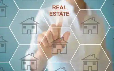 Off-Market Properties for Sale: Hidden Real Estate Opportunities