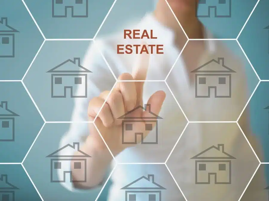 Off-Market Properties for Sale: Hidden Real Estate Opportunities