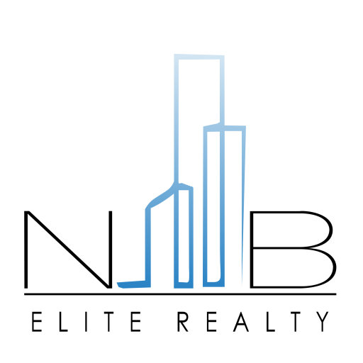 NB Elite Realty LLC logo