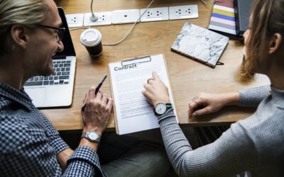 How Much Do Luxury Realtors Make? [Commission Examples]