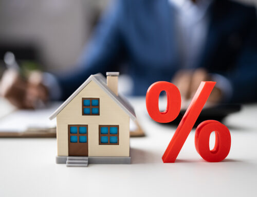 NC Real Estate Commissions Explained