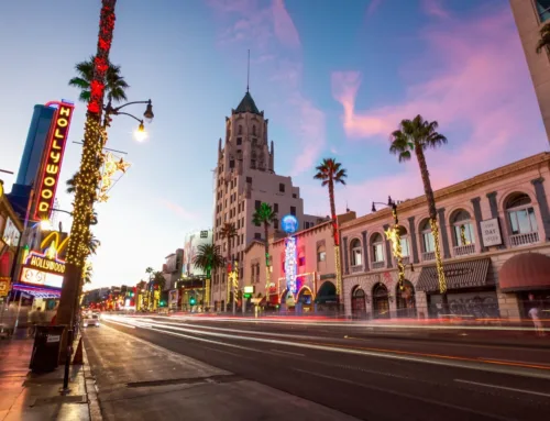 Here Is What a Flat Fee Real Estate Broker in California Has to Offer