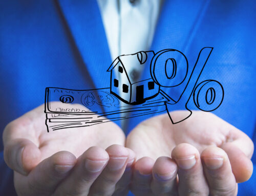 What Are The Typical NY Real Estate Commissions?