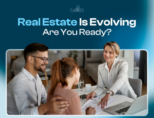 How Agent Earnings Are Shifting with Real Estate Commission Changes in 2026