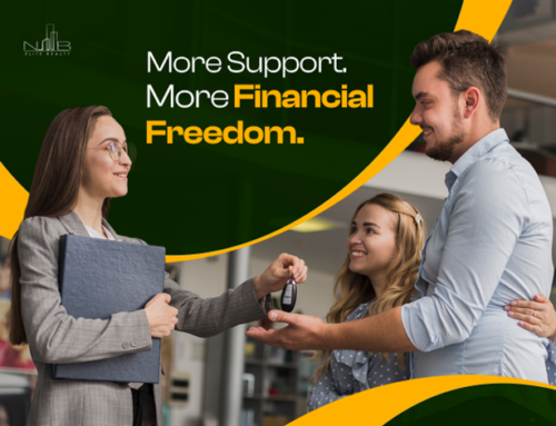 What Do Agents Get When They Join the Best Real Estate Broker in Texas