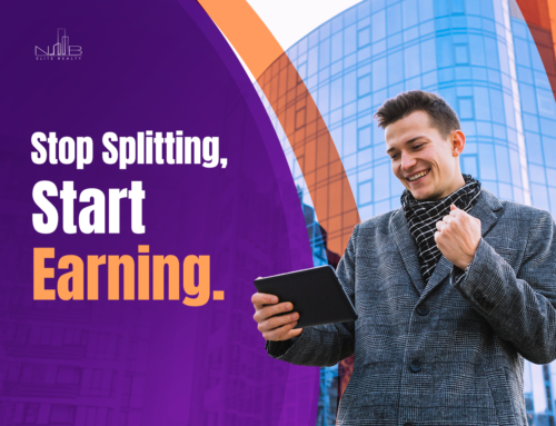 How To Maximize Your Real Estate Agent Income in NY