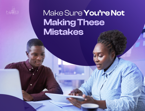 Mistakes Beginners Make in Real Estate Investing in Miami