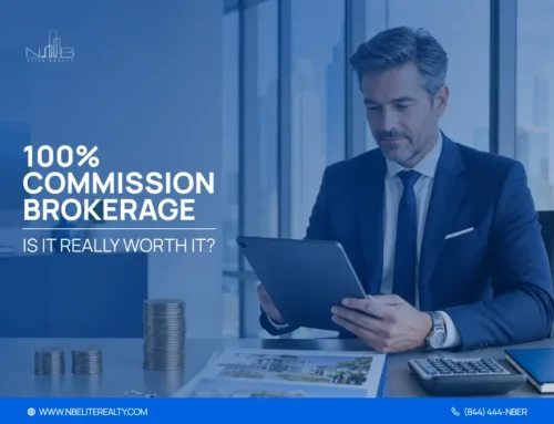 100 Commission Brokerage: Is It Really Worth It?